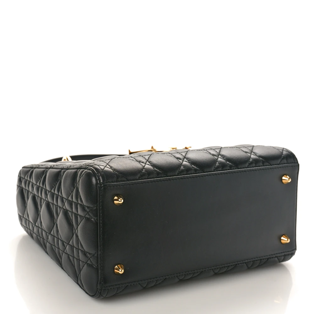 Dior Gold Hardware Superfakes – High Quality, Low Cost1:1High-quality replica