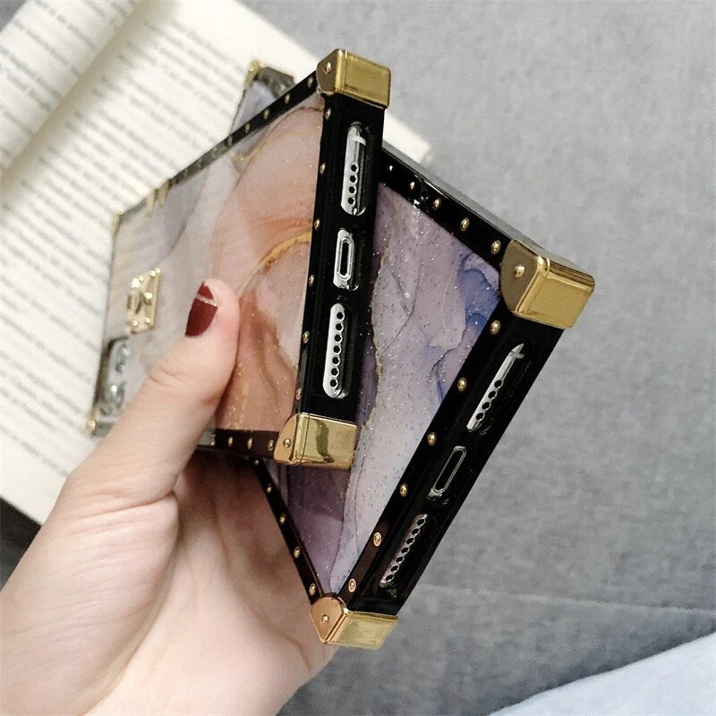 Samsung Case Elsa - Wholesale & Influencer