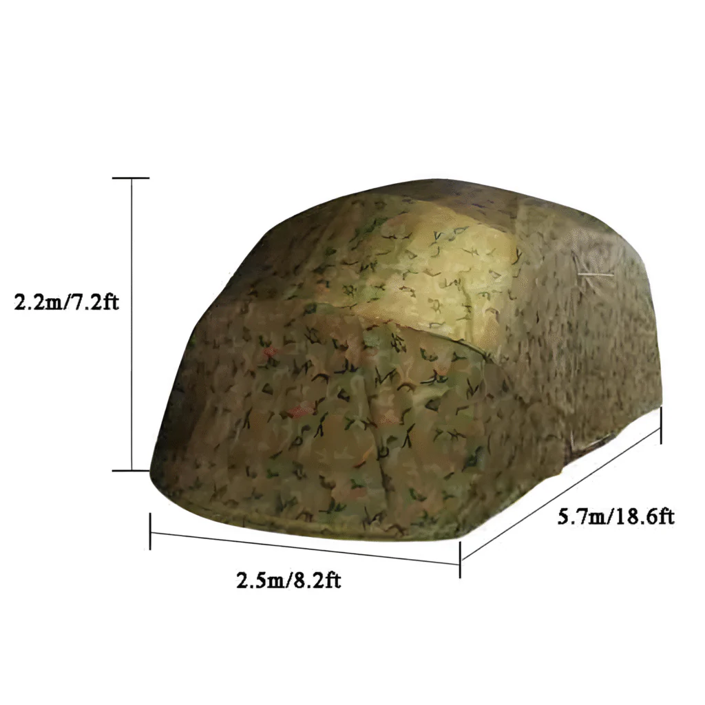 Untitled-f bggdesign-2-1-1-1024x1024.png__PID:9dc88df6-10f8-47d4-bc17-940fb4f4515b