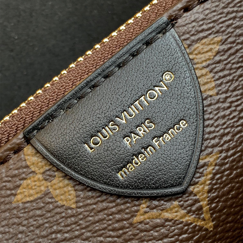 Louis Vuitton Nova PM1:1High-quality replica