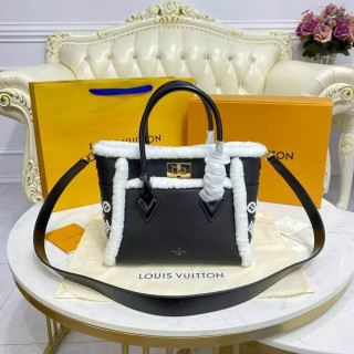Louis Vuitton1:1High-quality replica