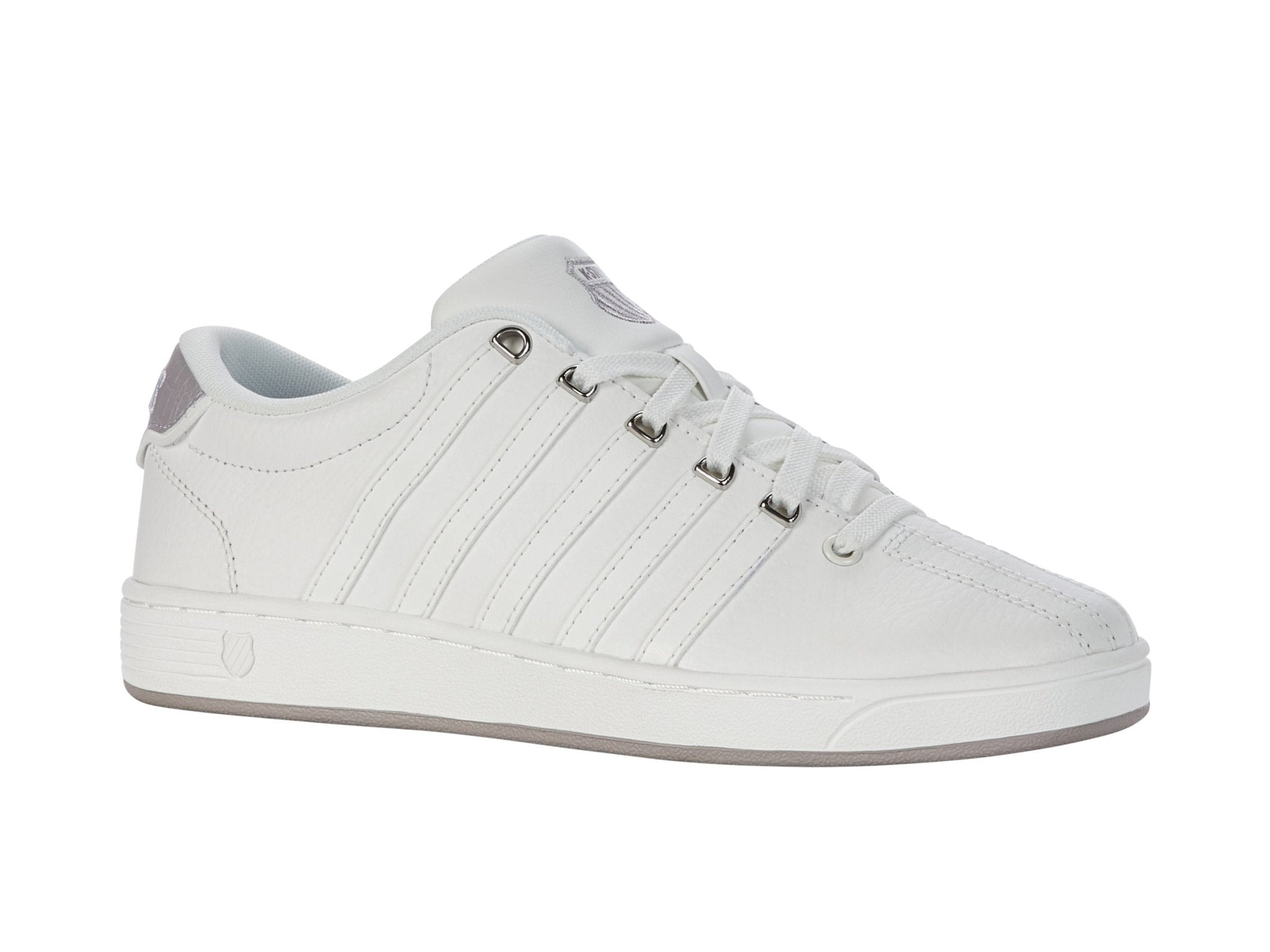 COURT PRO II CMF SP - Footwear K-Swiss