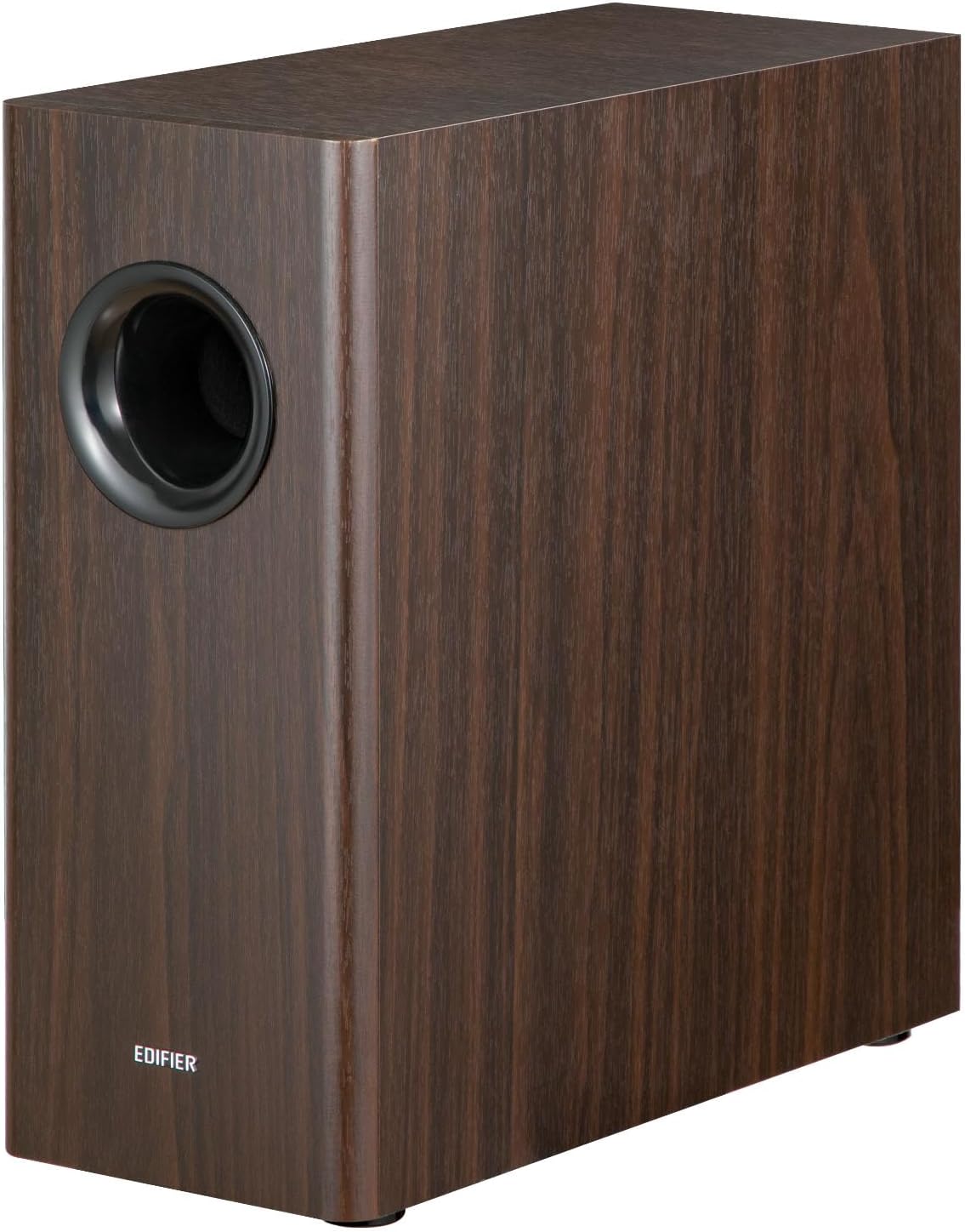 Edifier T5s Powered Active Subwoofer with 70W RMS, 8