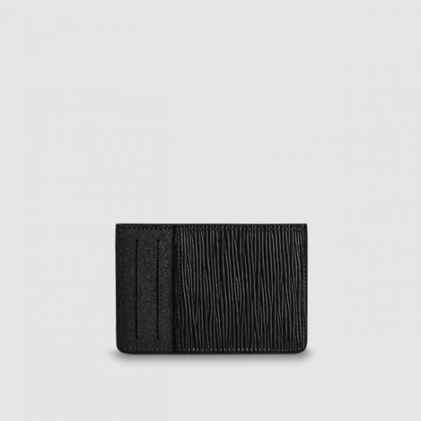 NEO CARD HOLDER M672101:1High-quality replica