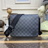 Louis Vuitton1:1High-quality replica