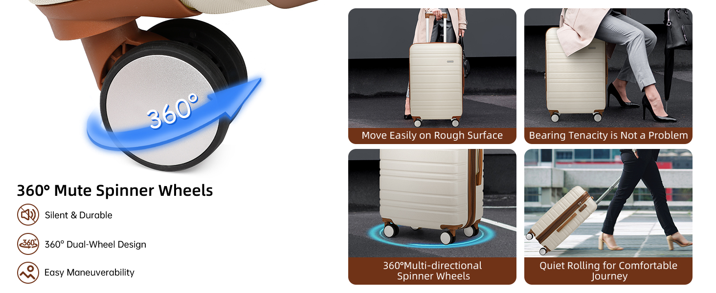 bagages