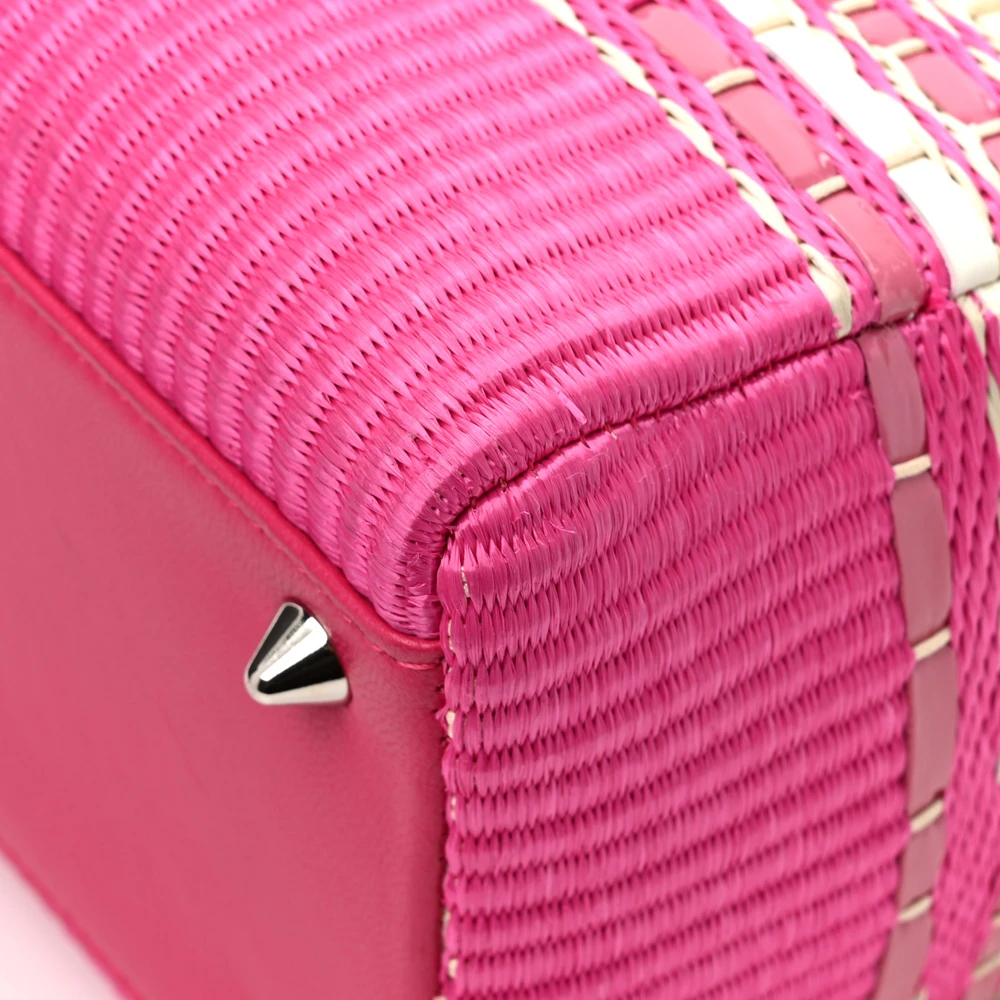 Mirror Quality Replica Dior Bags – Luxury Without Breaking the Bank1:1High-quality replica