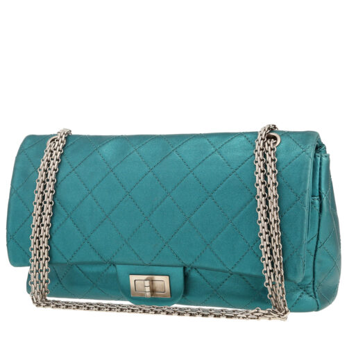 CHANEL – Page 4 – Premium Quality Designer Bags1:1High-quality replica