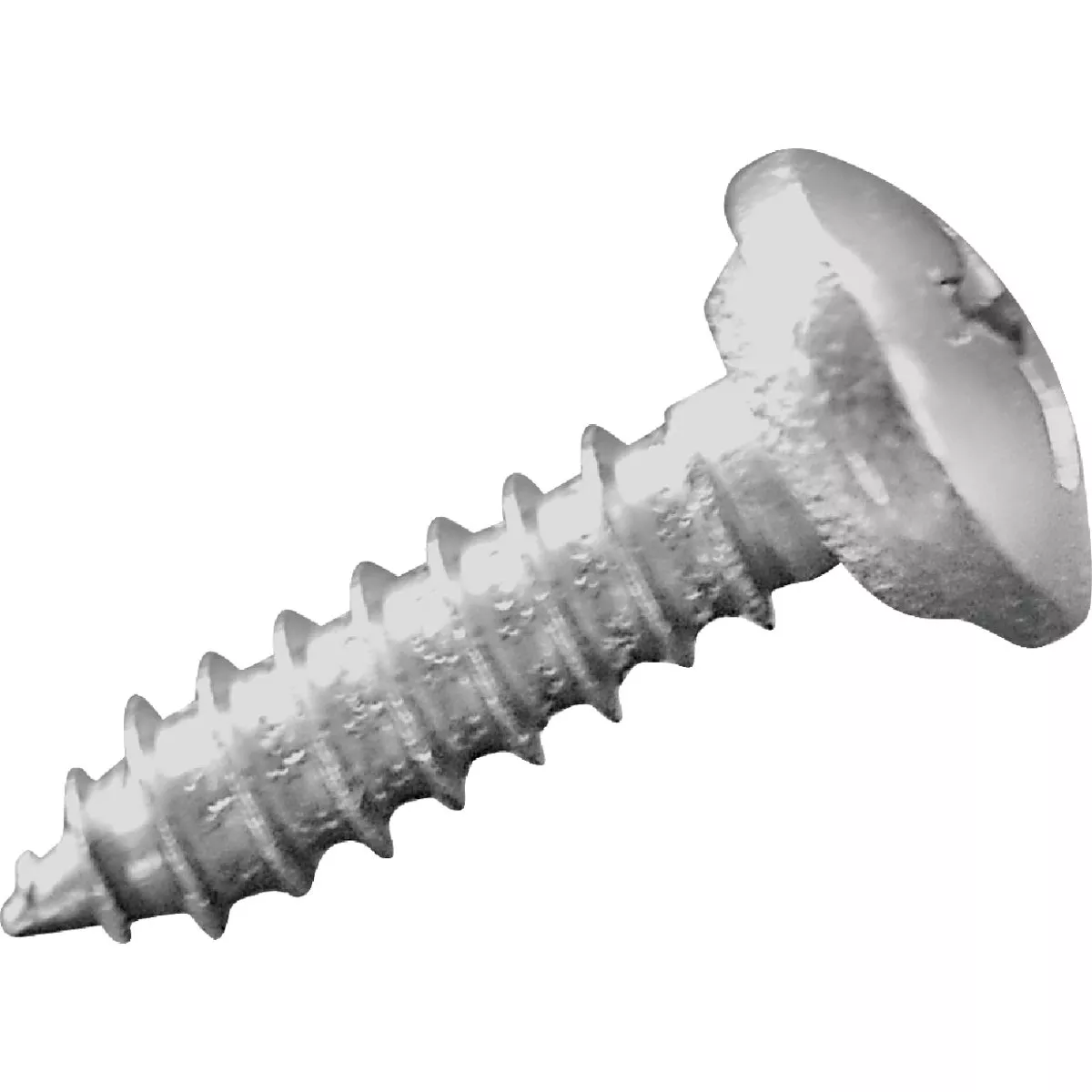 Screen Porch Components