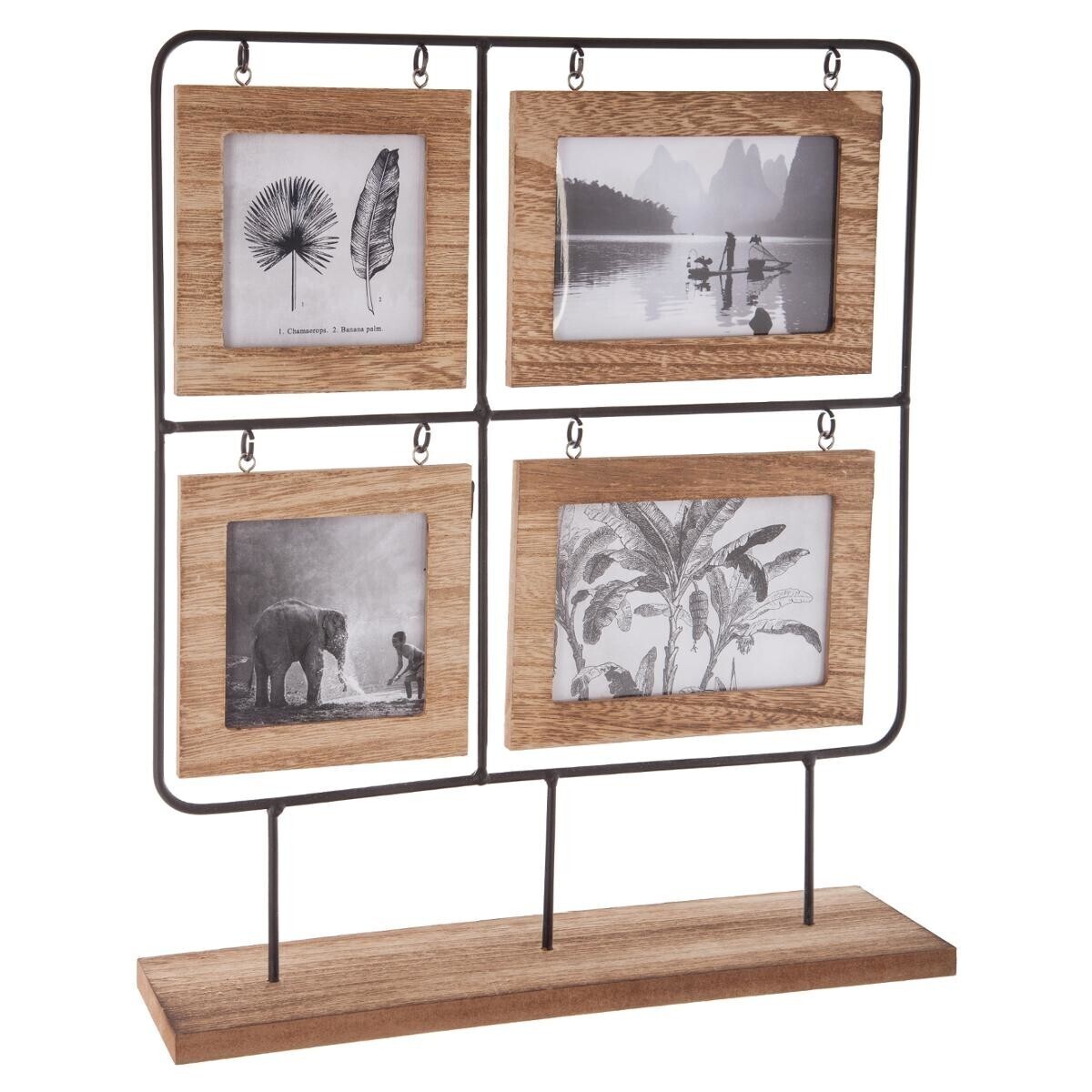 Jumble"Vivek" 4 photos