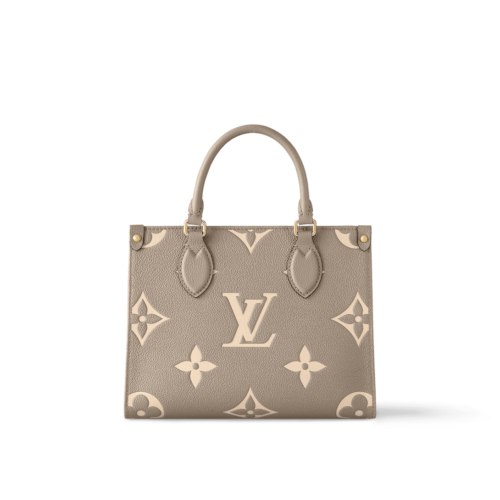 OnTheGo – Premium Quality Designer Bags1:1High-quality replica