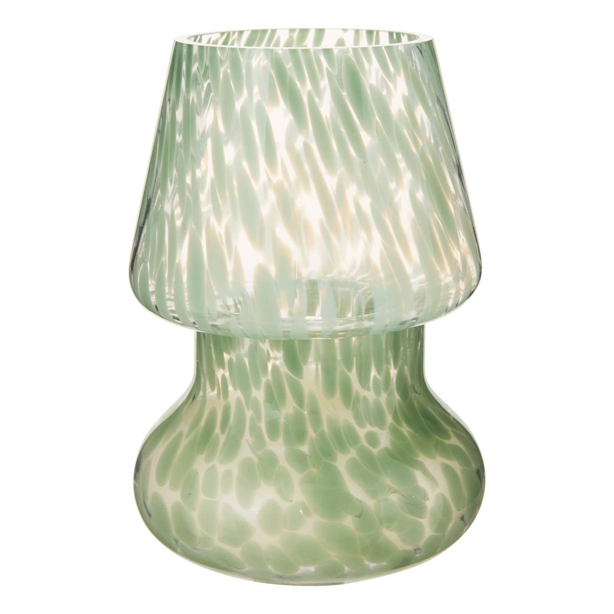 Scented Candle "Tea" Multiple scents, 170g