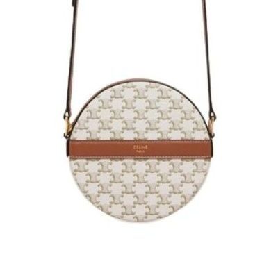 #celinebag – Page 6 – Premium Quality Designer Bags1:1High-quality replica