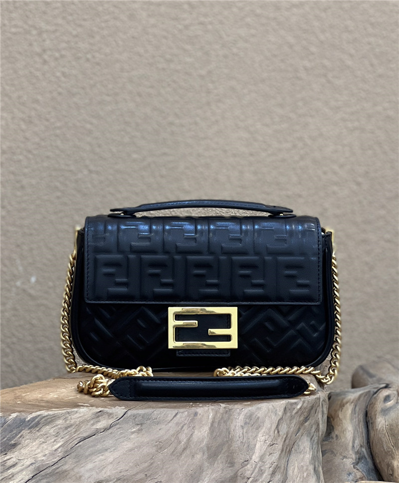 fendi baguette bag - Replicaclubs