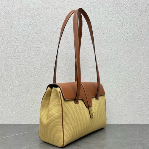 #celinebag – Page 4 – Premium Quality Designer Bags1:1High-quality replica