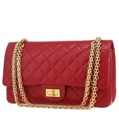 CHANEL – Page 4 – Premium Quality Designer Bags1:1High-quality replica
