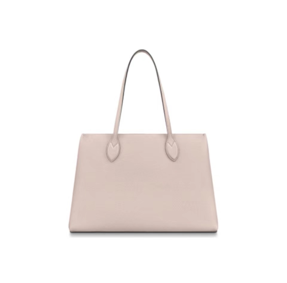 Louis Vuitton Lockme Shopper M589271:1High-quality replica