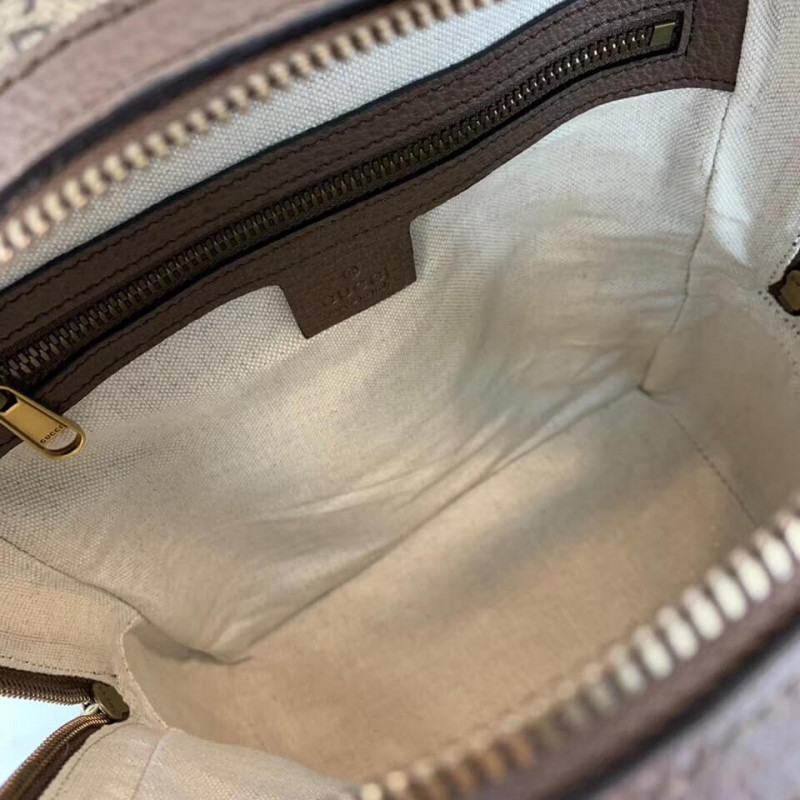 Replica Gucci Ophidia Gg Backpack 5528841:1High-quality replica