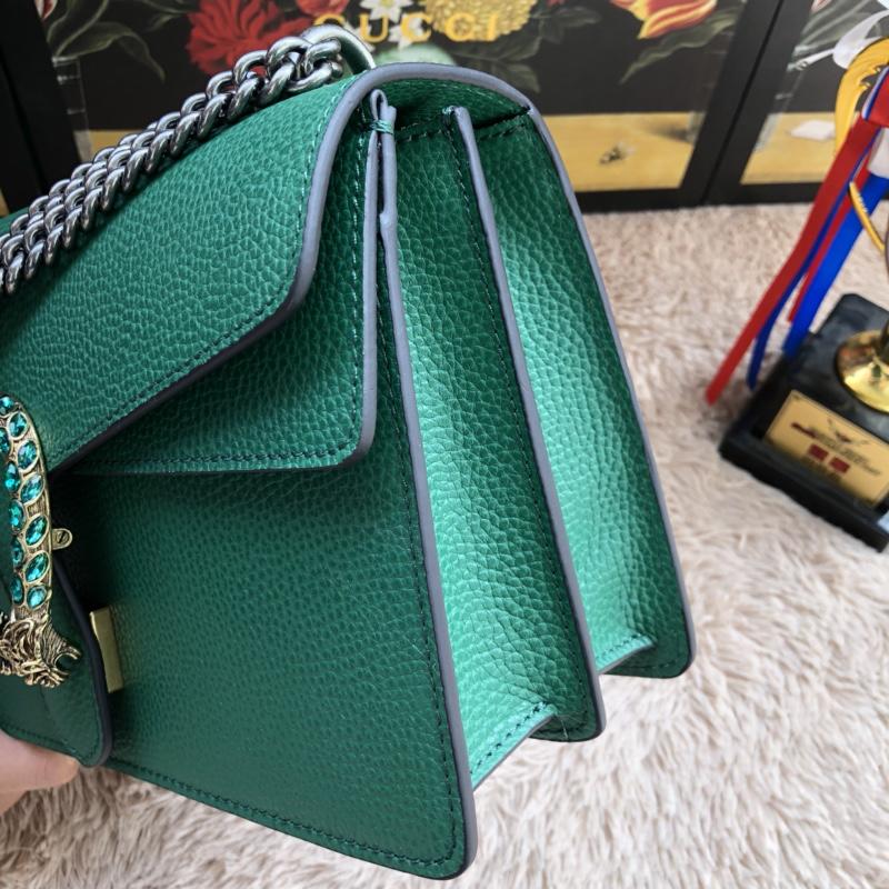 Replica Gucci Dionysus Small Shoulder Bag1:1High-quality replica