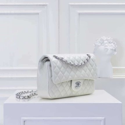 Chanel Bag1:1High-quality replica
