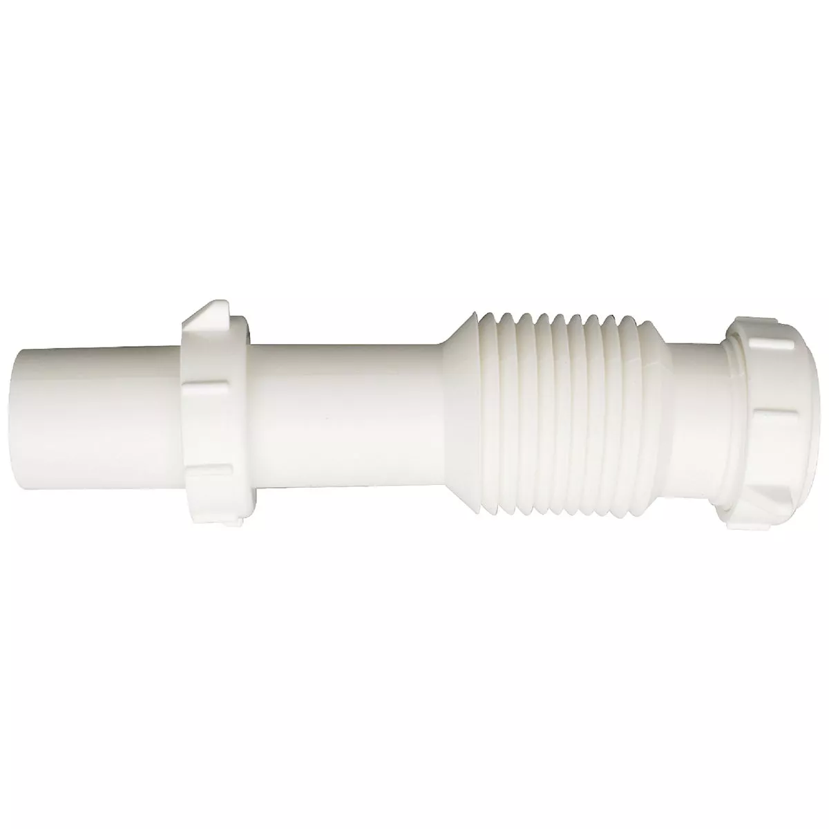 Slip Joint Drain Fittings