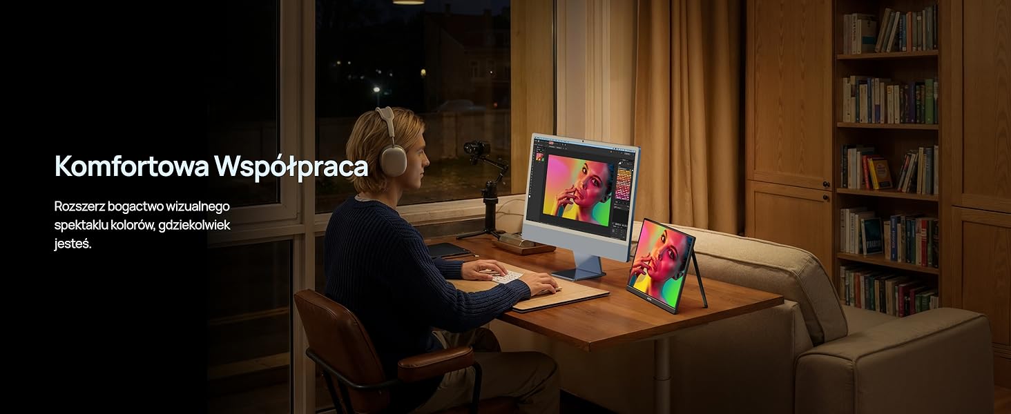aplus content image