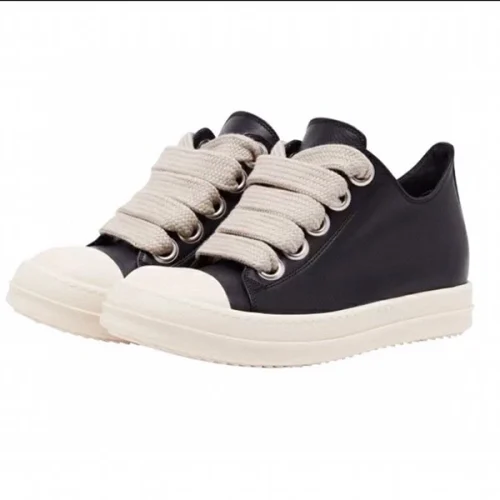 Hermès1:1High-quality replica