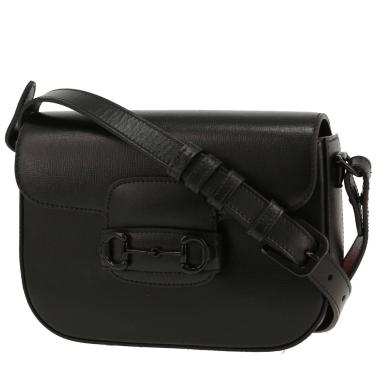 GUCCI – Premium Quality Designer Bags1:1High-quality replica