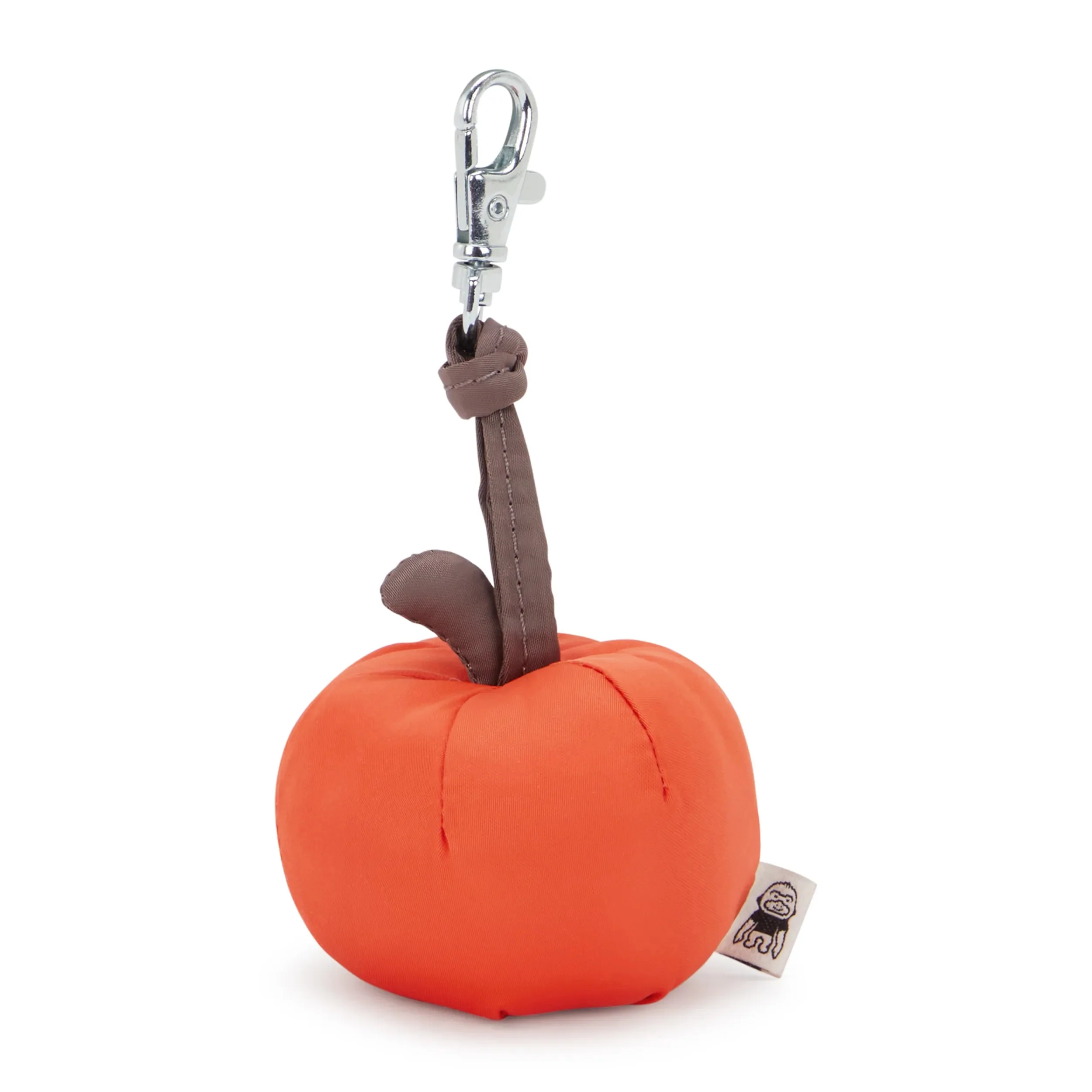 APPLE KEYHANGER