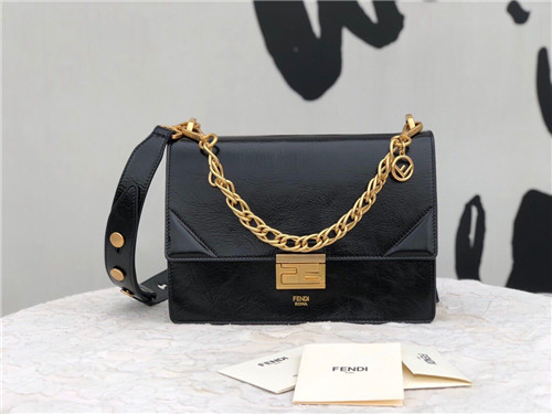 fendi kan u bag sale - Replicaclubs