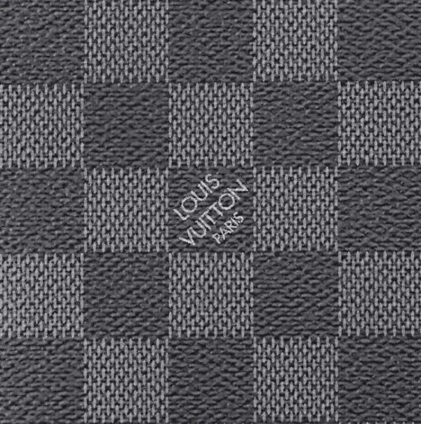 POCHETTE JOUR GM N640321:1High-quality replica