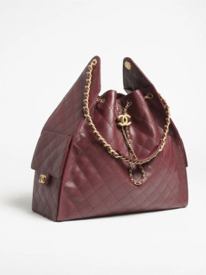 CHANEL1:1High-quality replica
