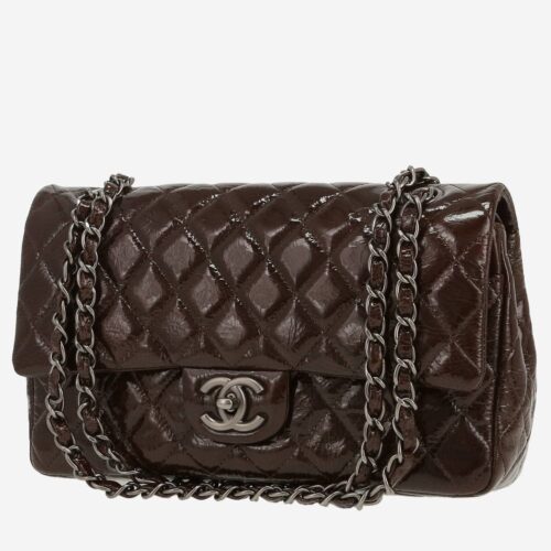 CHANEL – Premium Quality Designer Bags1:1High-quality replica