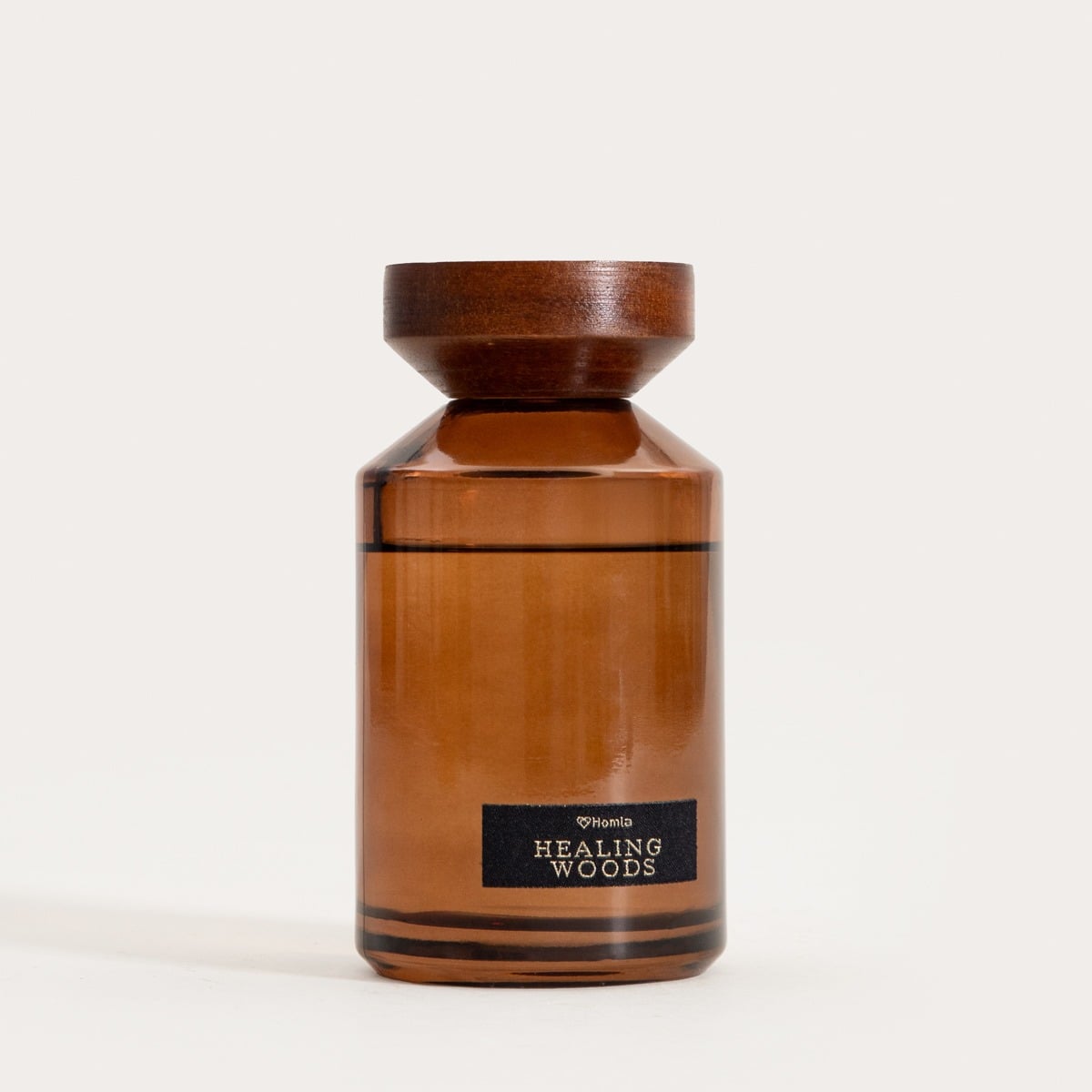 Dyfuzor zapachowy WOODY BLEND Healing Woods 200 ml