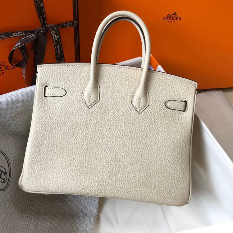 Hermès Birkin Bag1:1High-quality replica