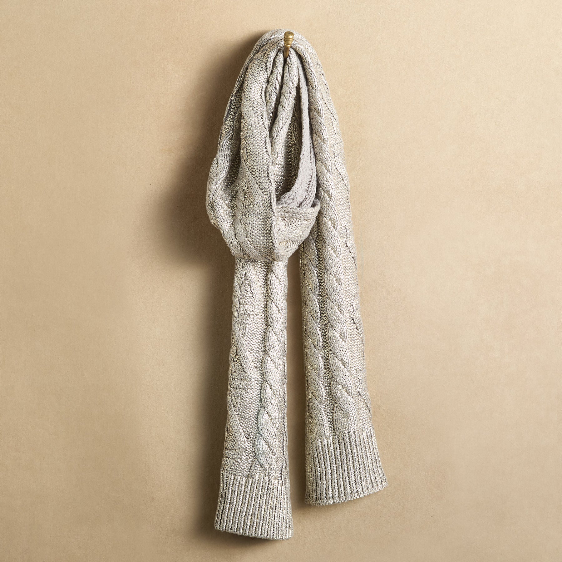 Mira Scarf - Sundance Clothing