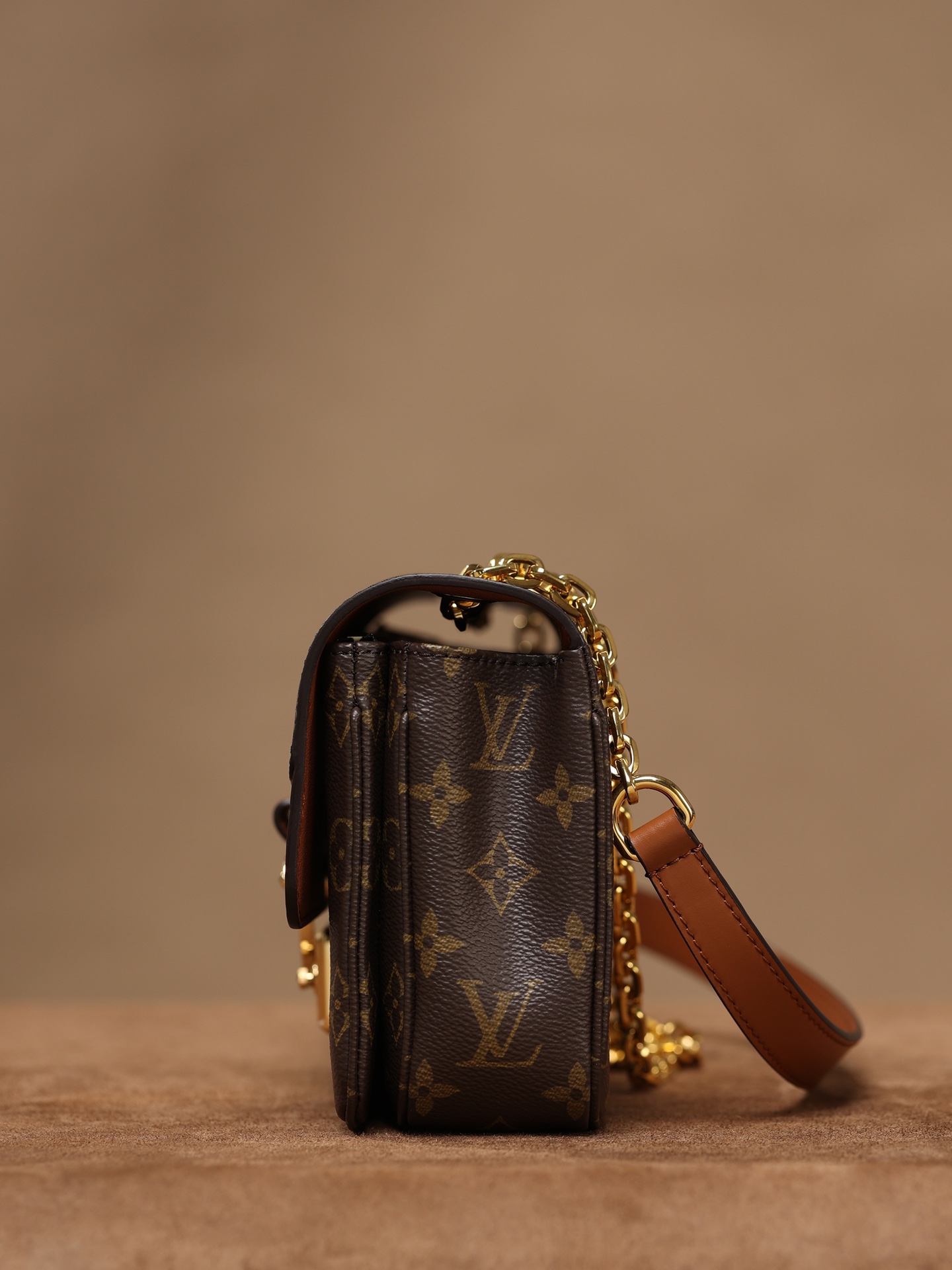 Louis Vuitton Marceau M461261:1High-quality replica