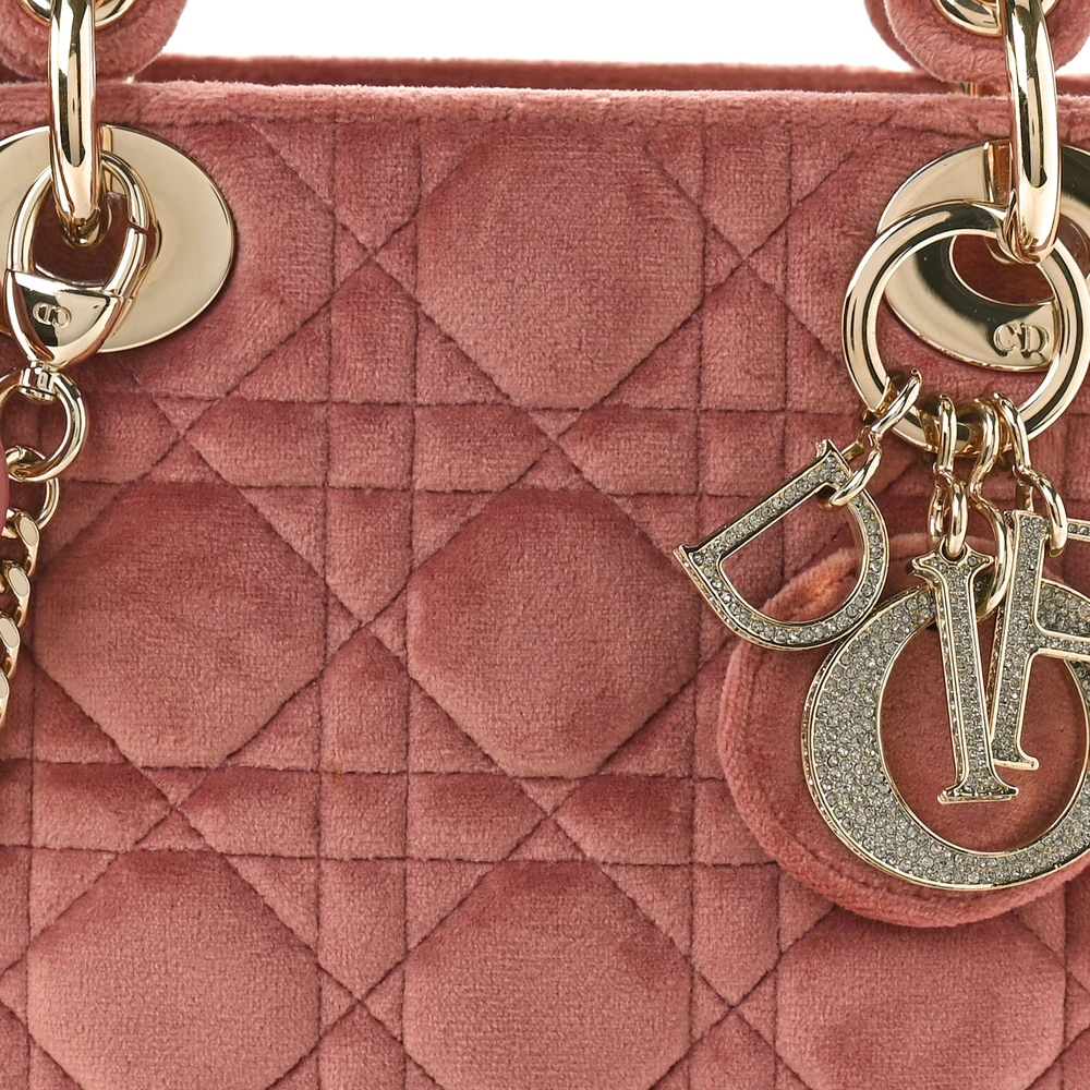 Mirror Quality Replica Dior Lady Bags You’ll Love1:1High-quality replica