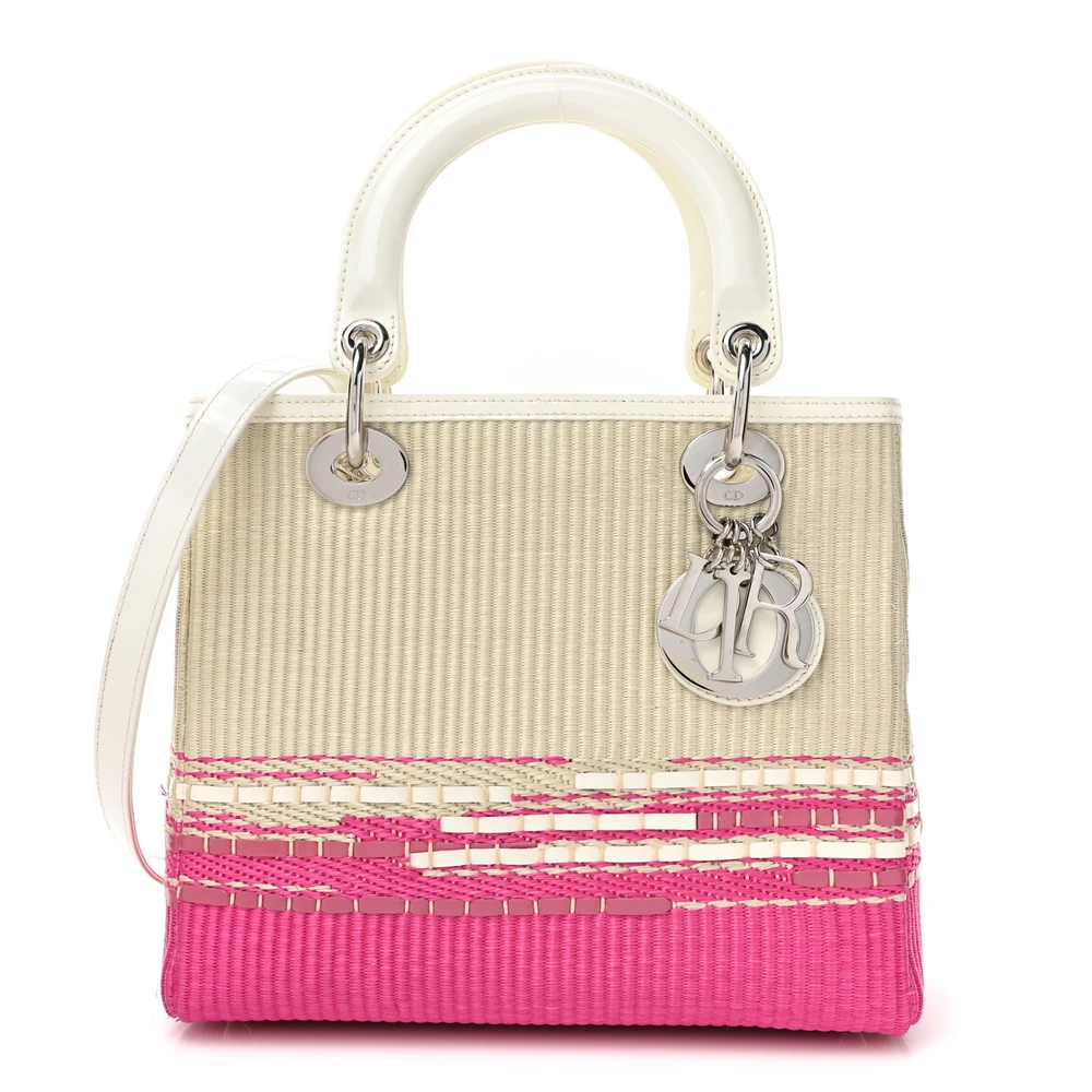 Mirror Quality Replica Dior Bags – Luxury Without Breaking the Bank