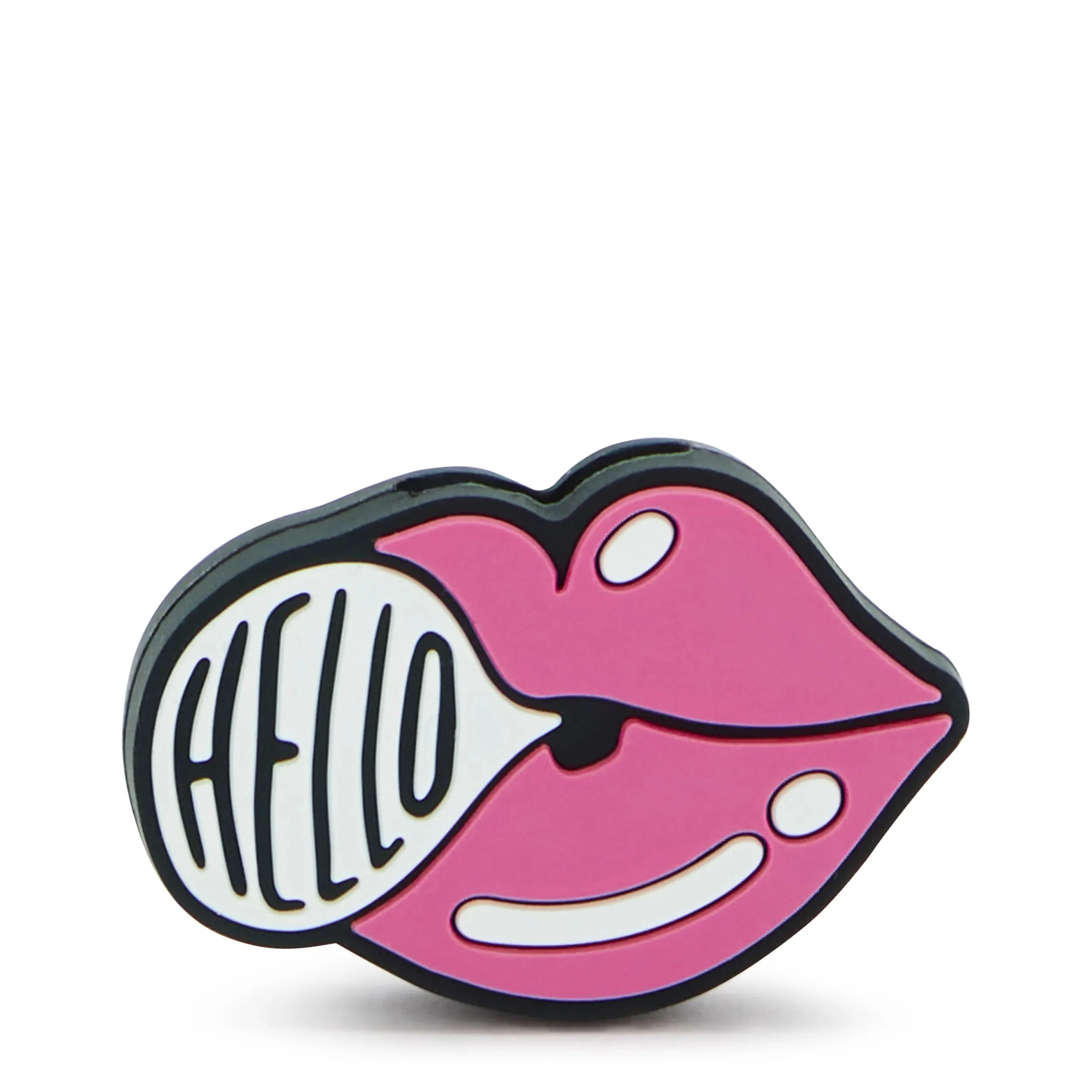 HELLO KISS PULLER