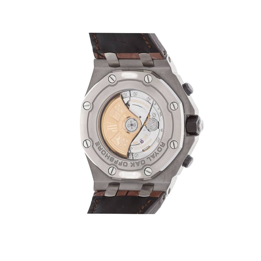 AP Havana Replica - Top club