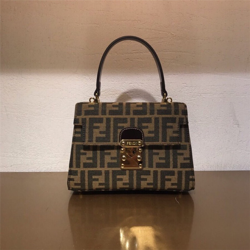 fendi vintage kelly bag - Replicaclubs