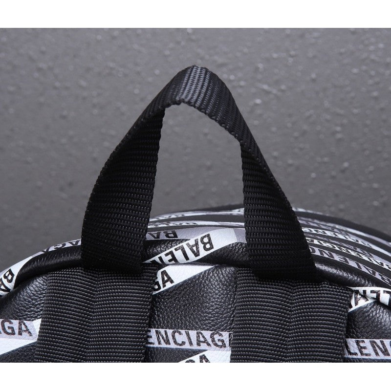 New Collection Bags 19PLF0027 - Replicaclubs
