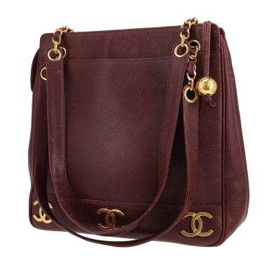 CHANEL – Page 13 – Premium Quality Designer Bags1:1High-quality replica