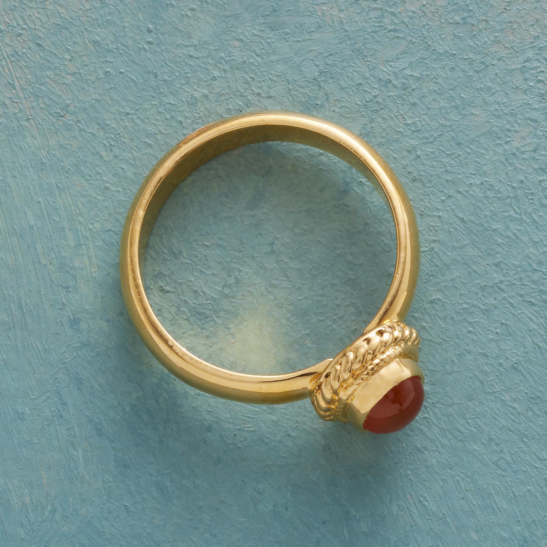 Seraphina Ring - Sundance Clothing