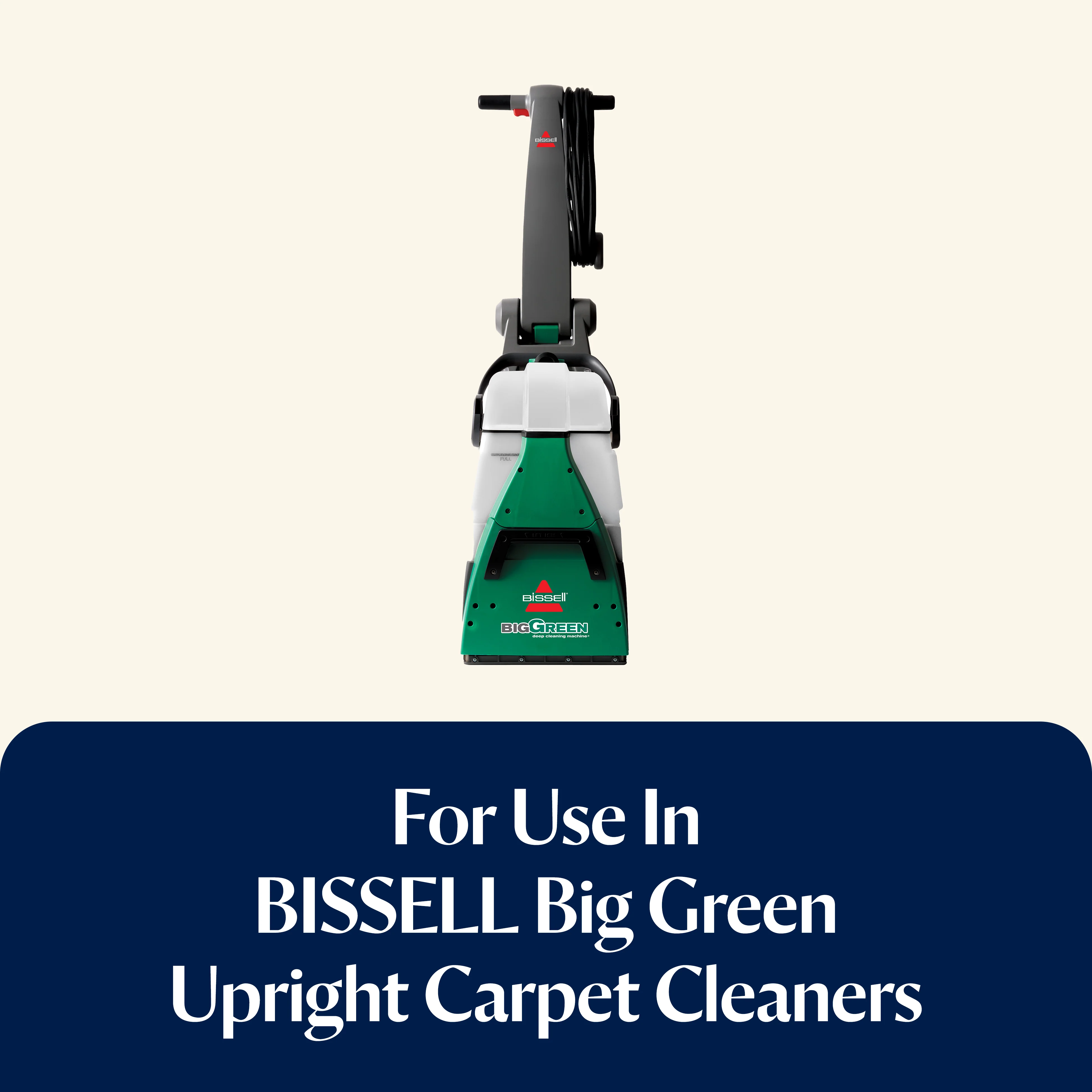 Oxy Professional Strength Formula for BIG GREEN (946ml)