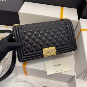Chanel Hot Sale 🖤👜 | Luxury Super Clone Deals 🤍1:1High-quality replica