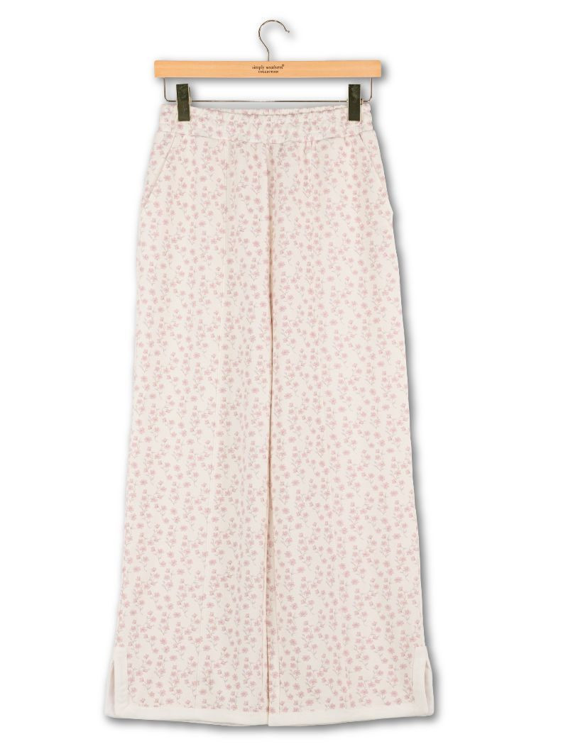 0126-PNT-PNTCK-BLSHFLR - Simply Southern Outlet