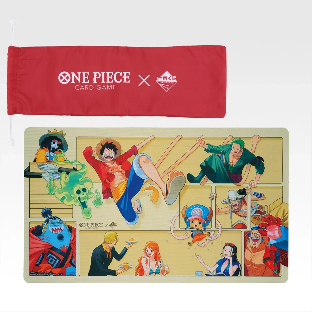 one piece card game shop uk One Piece Card Game: Booster Box (OP-11)