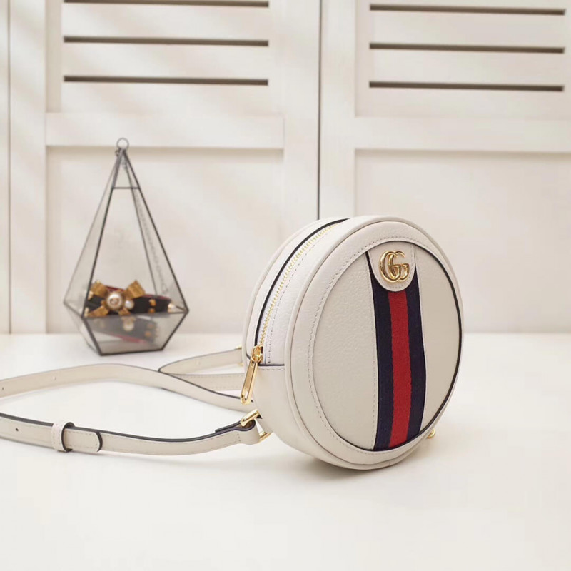 Replica Gucci Ophidia Mini Backpack 5986611:1High-quality replica